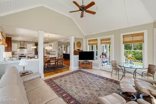 1418 Gleasons Landing Dr, Saint Helena Island, SC 29920 - Photo 20