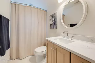 1418 Gleasons Landing Dr, Saint Helena Island, SC 29920 - Photo 40