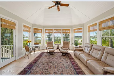 1418 Gleasons Landing Drive, Saint Helena Island, SC 29920 - Photo 18