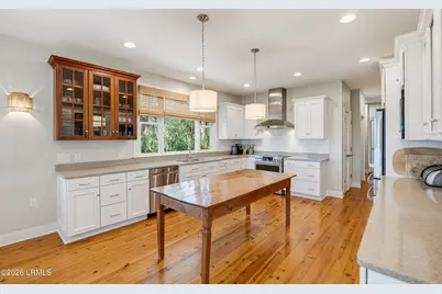 1418 Gleasons Landing Drive, Saint Helena Island, SC 29920 - Photo 14