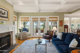 1418 Gleasons Landing Dr, Saint Helena Island, SC 29920 - Photo 8