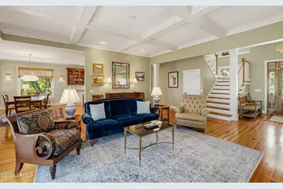 1418 Gleasons Landing Drive, Saint Helena Island, SC 29920 - Photo 10