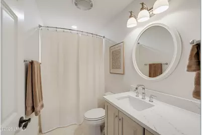 1418 Gleasons Landing Drive, Saint Helena Island, SC 29920 - Photo 38