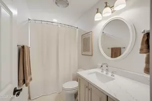 1418 Gleasons Landing Dr, Saint Helena Island, SC 29920 - Photo 38