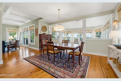 1418 Gleasons Landing Drive, Saint Helena Island, SC 29920 - Photo 16