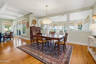 1418 Gleasons Landing Dr, Saint Helena Island, SC 29920 - Photo 16