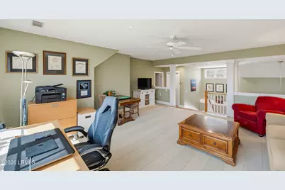 1418 Gleasons Landing Drive, Saint Helena Island, SC 29920 - Photo 34