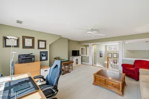 1418 Gleasons Landing Dr, Saint Helena Island, SC 29920 - Photo 34