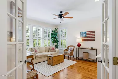 1418 Gleasons Landing Drive, Saint Helena Island, SC 29920 - Photo 22