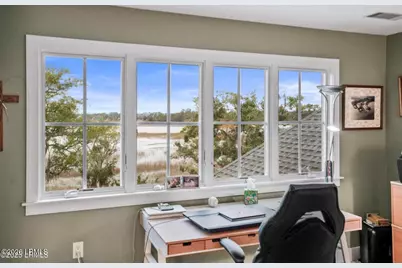 1418 Gleasons Landing Drive, Saint Helena Island, SC 29920 - Photo 32