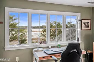 1418 Gleasons Landing Dr, Saint Helena Island, SC 29920 - Photo 32