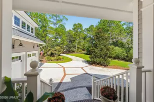 1418 Gleasons Landing Dr, Saint Helena Island, SC 29920 - Photo 4