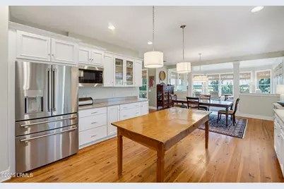1418 Gleasons Landing Drive, Saint Helena Island, SC 29920 - Photo 12