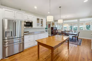 1418 Gleasons Landing Dr, Saint Helena Island, SC 29920 - Photo 12