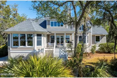 1418 Gleasons Landing Drive, Saint Helena Island, SC 29920 - Photo 48