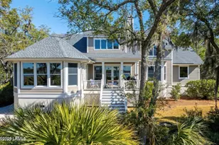 1418 Gleasons Landing Dr, Saint Helena Island, SC 29920 - Photo 48