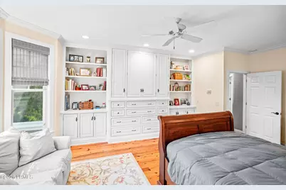 1418 Gleasons Landing Drive, Saint Helena Island, SC 29920 - Photo 26