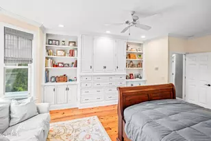1418 Gleasons Landing Dr, Saint Helena Island, SC 29920 - Photo 26