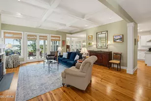 1418 Gleasons Landing Dr, Saint Helena Island, SC 29920 - Photo 6