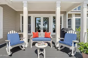 1418 Gleasons Landing Dr, Saint Helena Island, SC 29920 - Photo 46