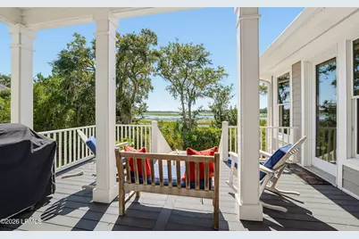 1418 Gleasons Landing Drive, Saint Helena Island, SC 29920 - Photo 46