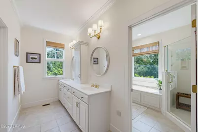 1418 Gleasons Landing Drive, Saint Helena Island, SC 29920 - Photo 28