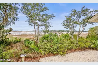 1418 Gleasons Landing Drive, Saint Helena Island, SC 29920 - Photo 50