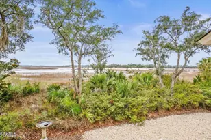 1418 Gleasons Landing Dr, Saint Helena Island, SC 29920 - Photo 50