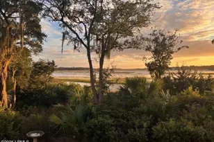 1418 Gleasons Landing Dr, Saint Helena Island, SC 29920 - Photo 48