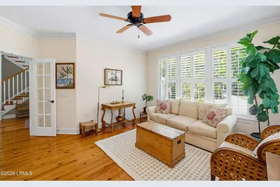 1418 Gleasons Landing Drive, Saint Helena Island, SC 29920 - Photo 24