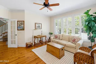 1418 Gleasons Landing Dr, Saint Helena Island, SC 29920 - Photo 24