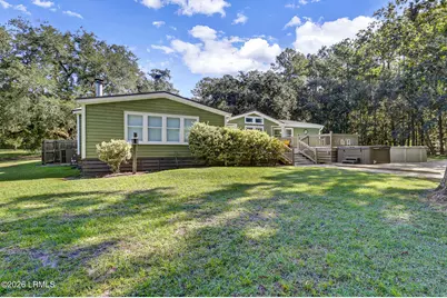 1566 Driggers Lane, Ridgeland, SC 29936 - Photo 2