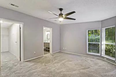 1566 Driggers Lane, Ridgeland, SC 29936 - Photo 56