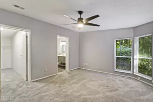1566 Driggers Ln, Ridgeland, SC 29936 - Photo 56