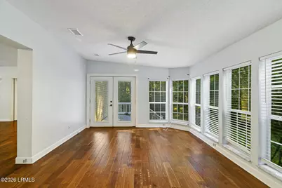 1566 Driggers Lane, Ridgeland, SC 29936 - Photo 52