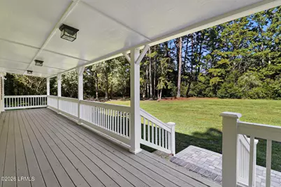 1566 Driggers Lane, Ridgeland, SC 29936 - Photo 40