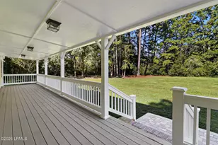 1566 Driggers Ln, Ridgeland, SC 29936 - Photo 40