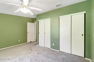 1566 Driggers Ln, Ridgeland, SC 29936 - Photo 64
