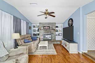 1566 Driggers Ln, Ridgeland, SC 29936 - Photo 24