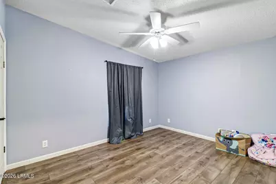 1566 Driggers Lane, Ridgeland, SC 29936 - Photo 22