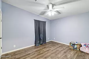 1566 Driggers Ln, Ridgeland, SC 29936 - Photo 22