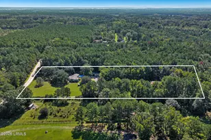 1566 Driggers Ln, Ridgeland, SC 29936 - Photo 74