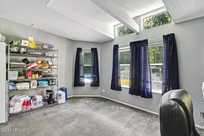 1566 Driggers Lane, Ridgeland, SC 29936 - Photo 28