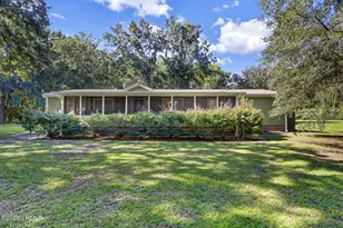 1566 Driggers Ln, Ridgeland, SC 29936 - Photo 4