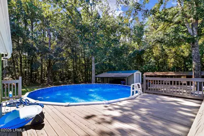 1566 Driggers Lane, Ridgeland, SC 29936 - Photo 32