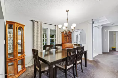 1566 Driggers Lane, Ridgeland, SC 29936 - Photo 26