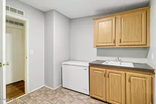 1566 Driggers Ln, Ridgeland, SC 29936 - Photo 66