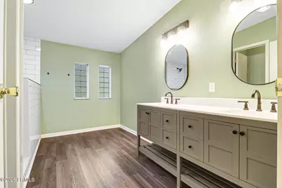 1566 Driggers Lane, Ridgeland, SC 29936 - Photo 60