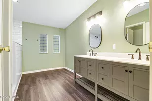 1566 Driggers Ln, Ridgeland, SC 29936 - Photo 60