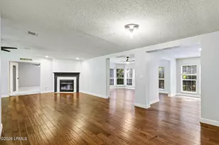 1566 Driggers Ln, Ridgeland, SC 29936 - Photo 46
